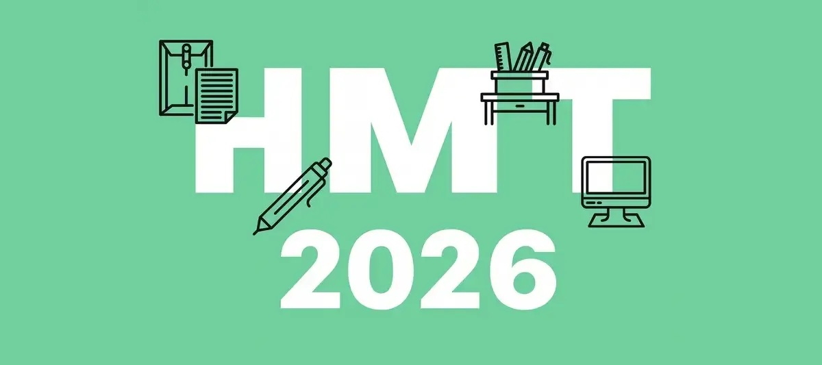 Information for the Class of 2026