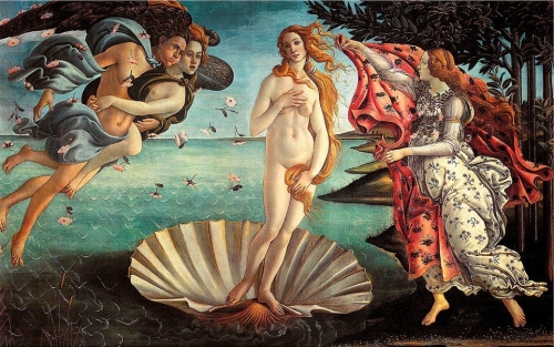 The role of pornography in shaping sexual scenarios and sexual behavior
